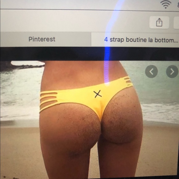 ❤️SOLD❤️ - Picture 5 of 6